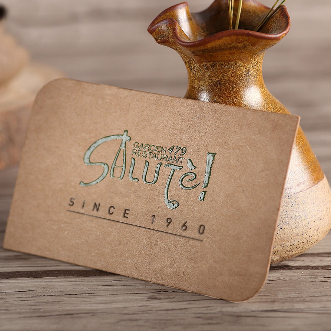 specialty-thick-kraft-paper-raised-uv-business-cards-printing-24print